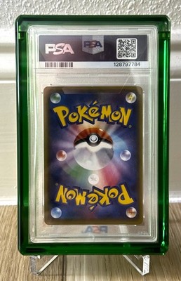 Luigi Pikachu - 296/XY-P 296/XY-P XY-P: Xy Promos Holo (Japanese