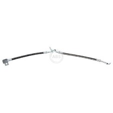 Bremsschlauch vorne links für Mazda 6 GG | 23852666