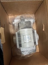 FESTO MS6N-SV-AQS-C-10V24P-S-AG-PSI-WPB-MK 548713  New