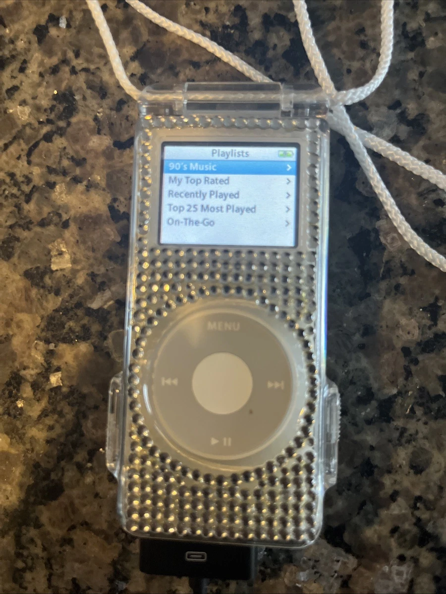Ipod 4gb for sale - eBay