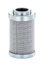 MANN-FILTER HD 56 filter, working hydraulics