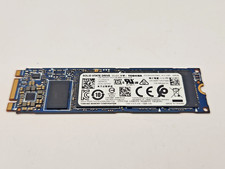 Dell Latitude 7480 - M.2 2280 SSD Solid State Drive with Windows 10 Pro 64-Bit