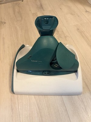 Vorwerk Kobold SP 520 Saugwischer Kobold SP520 Hartbodenreiniger von Vorwerk