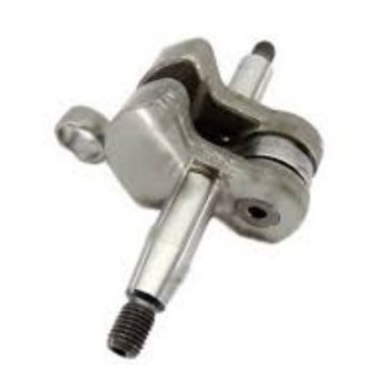Motor Austausch 585153001 Kurbelwelle Precision Engineered Balanced Design