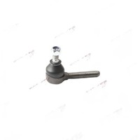 Spurstangenkopf Vorderachse Links 90 Mm KYB Iam-Expertise FüR U.A. Opel Omega