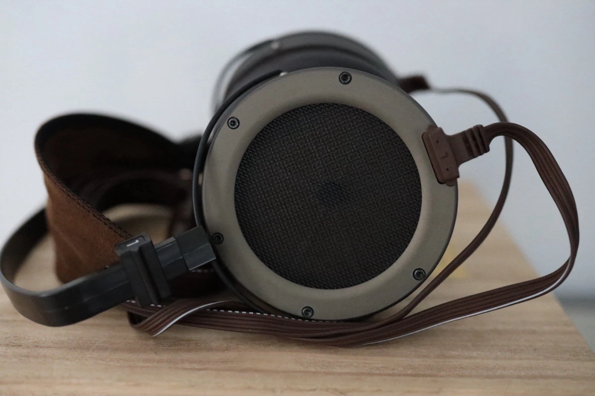 Stax Headphones for Sale | Shop New & Used Headphones | eBay