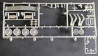 Original Johan 1968 Chrysler 300 Chrome Tree - OOP — photo 2