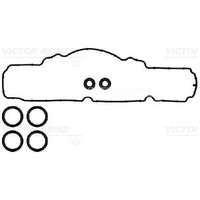 Dichtungssatz Zylinderkopfhaube FüR Citroen C2 JG JM 1.4 03 Bis 09 Victor Teil