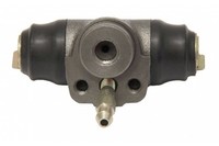 Mapco Radbremszylinder 2776 FüR Seat Audi Vw Skoda Polo Fabia Ibiza Golf 6R1 86