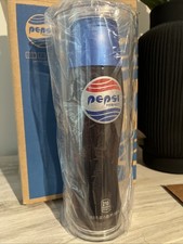 2015 Pepsi Perfect Back to the Future Commemorative Bottles See Huge Demand, More Bottles Coming 7