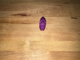 LEGO Bionicle 8590 Rahkshi Panrahk 2003 Shadow Kraata edition. 