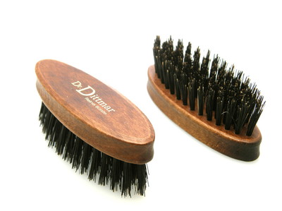 ZenNutt, Il Set Per La Cura Della Barba Con Olio Da Barba, Cera E Balsamo - Foto 4