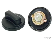 Febi Bilstein Fuel Cap For Various Mercedes & BMW Models >Fits Many Models