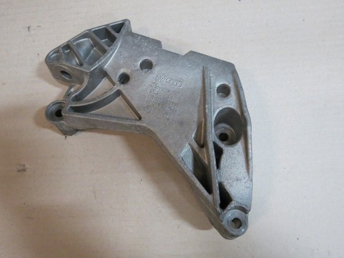 Original VW Sharan 7N Stütze A25508 06j199207p