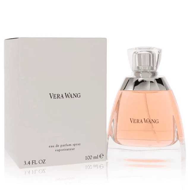 Vera Wang fragrâncias Unissex