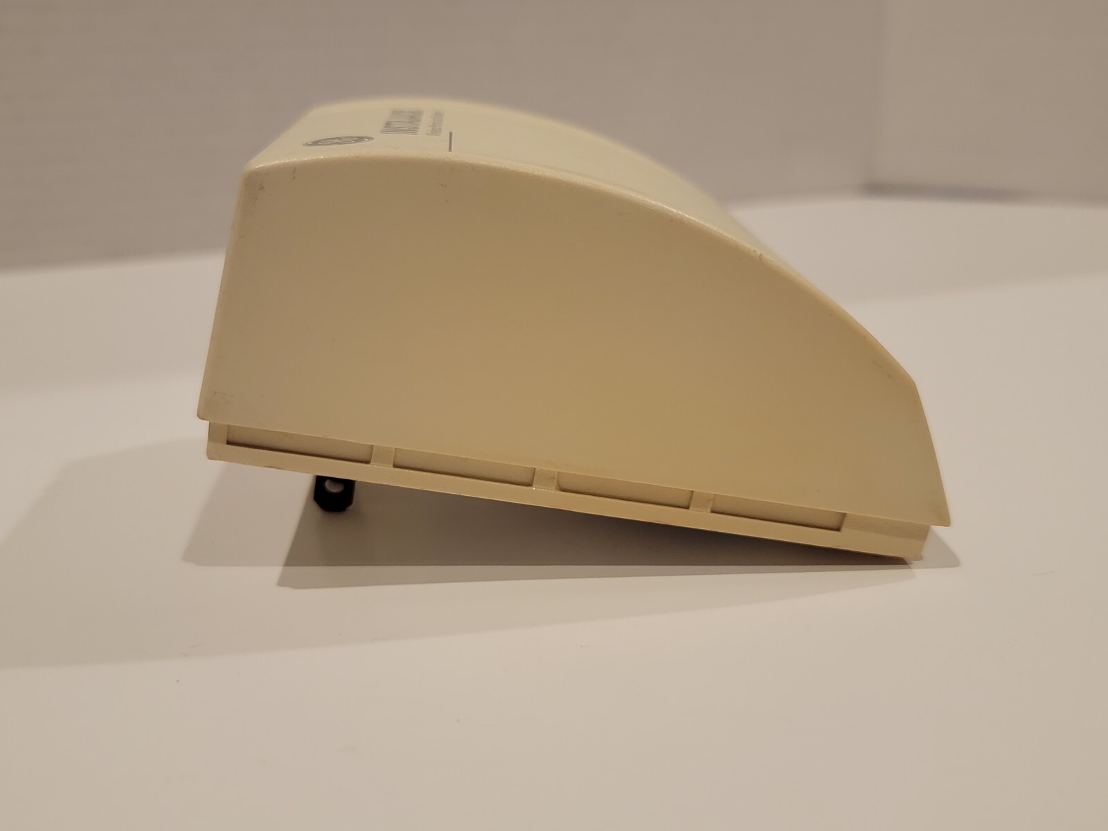 GE Instajack TL96595 Wireless Phone Jack System Bin 2 for sale online eBay