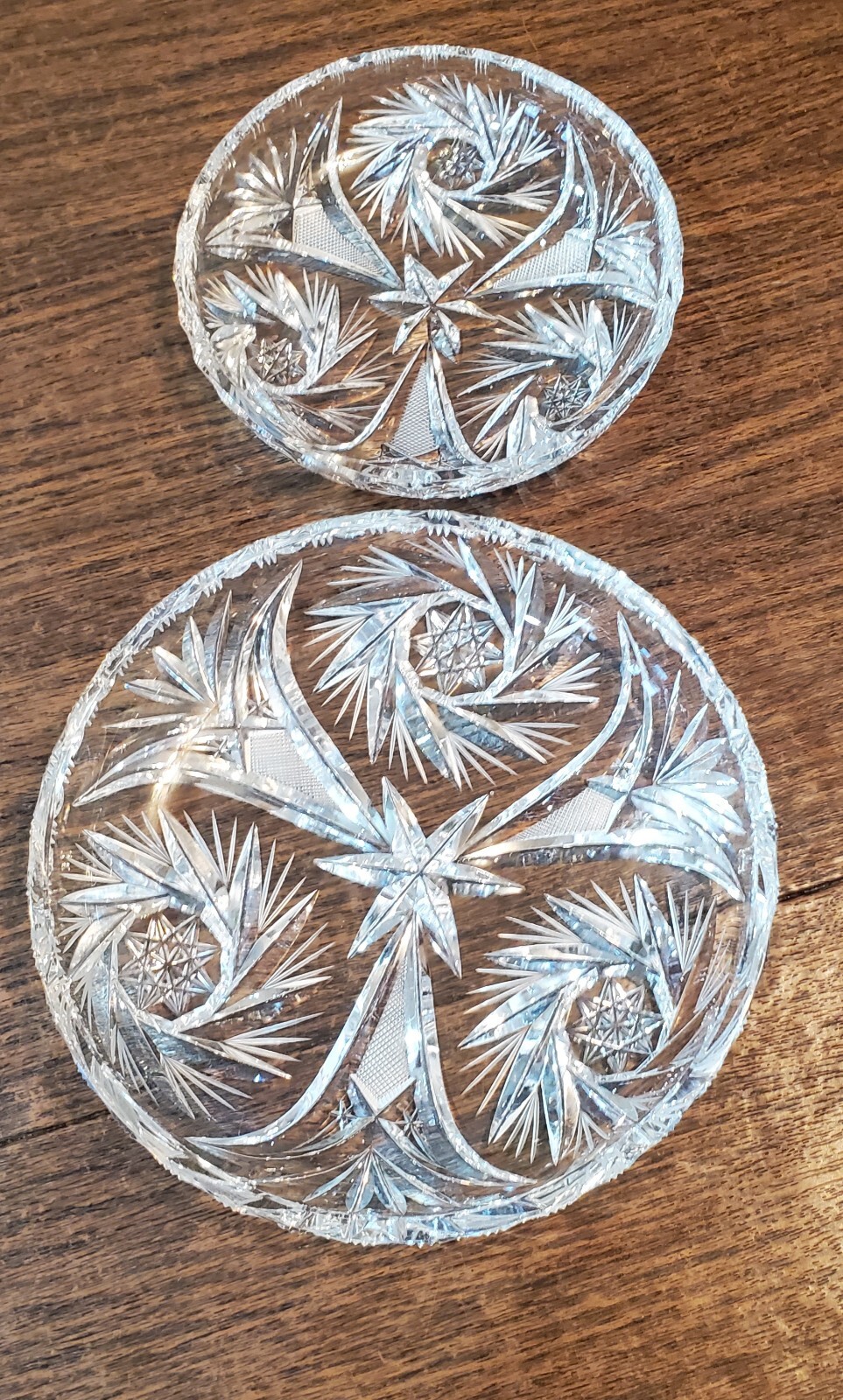 Picture 3 of 16