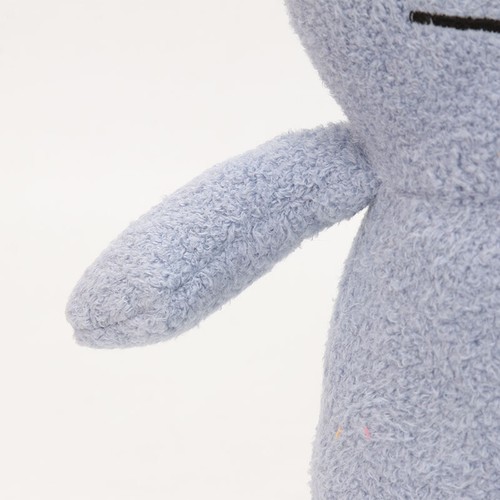 Movie Uglydolls Lucklybat Wage Moxy Plush Toys Stuffed Soft Pillow Toy Kids Gift - Bild 19 von 25