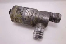 Cleaning pump BMW E34 E36 M40 M42 Bosch 0280140529 0 280 140 529