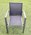 Bild 8 von 10