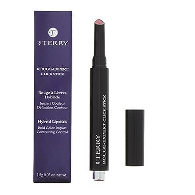 BY TERRY Rouge Expert Click Stick 1.5g - Flesh Award