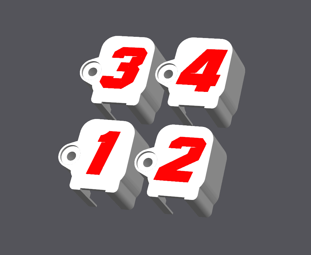 Foto 1 di 6