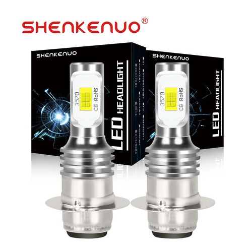 Bulbs for Kubota L4200 L4310 L4330 L4400 headlight for 34070-99010 300% Brighter - 第 1/14 張圖片