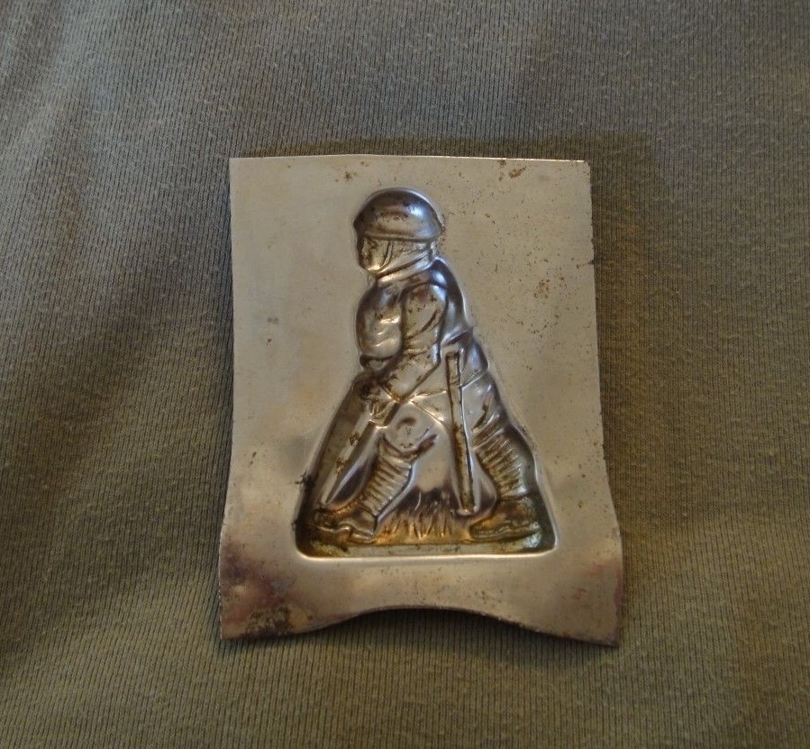 Picture 2 of 12