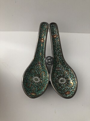 Spoon board Liberal 150cm 使用1回のみ s-l400.jpg