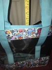 Picture 5 of 6