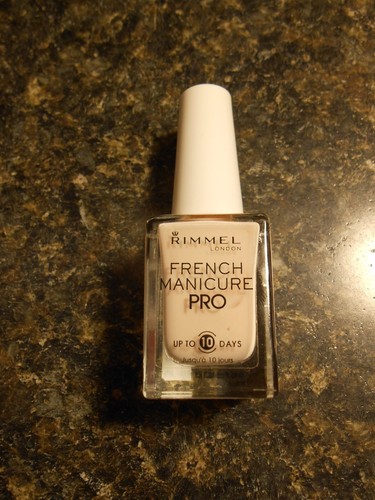 Assorted Rimmel nail color polish lacquer-new-choose your shade! some ltd ed. - Picture 2 of 39