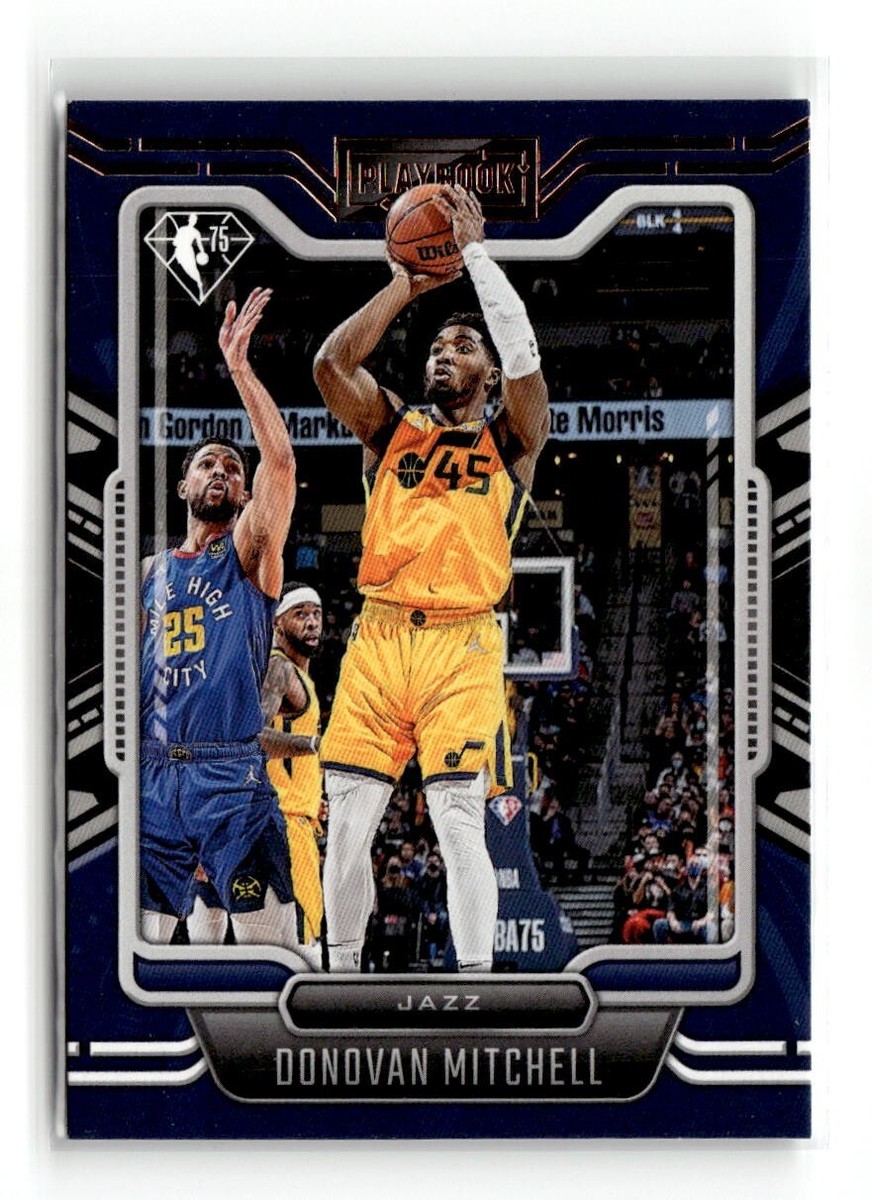 芸術写真 Michael Donovan poster 芸術写真 Michael Donovan poster