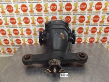 1998-2005 LEXUS GS300 REAR AXLE DIFFERENTIAL CARRIER ASSEMBLY 41110-24162 OEM