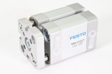 FESTO 554231, ADNGF-25-15-P-A, Compact cylinder