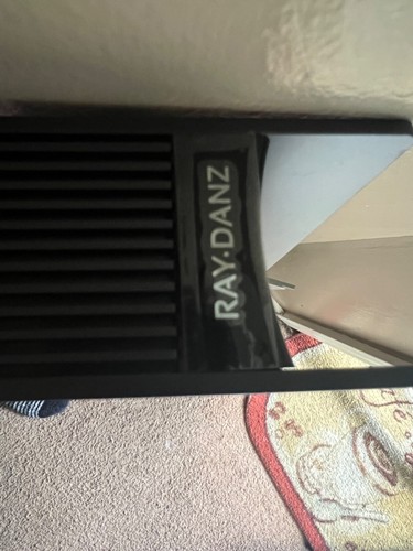 TCL Alto 9+ 3.1 Channel Virtualized Atmos SoundBar w Wireless Subwoofer -TS9030 - Picture 11 of 13
