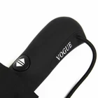 Vogue 880V XXL Folding Golf Umbrella