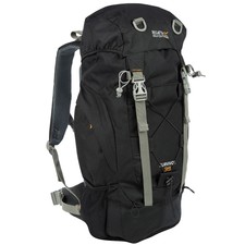 regatta 45l rucksack