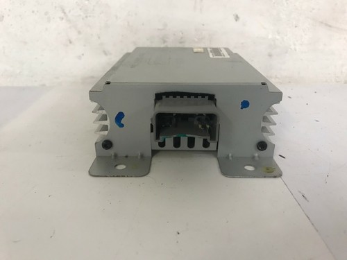 2006-2012 Ford Escape Fusion Taurus Amplifier 06-12 - Picture 2 of 5