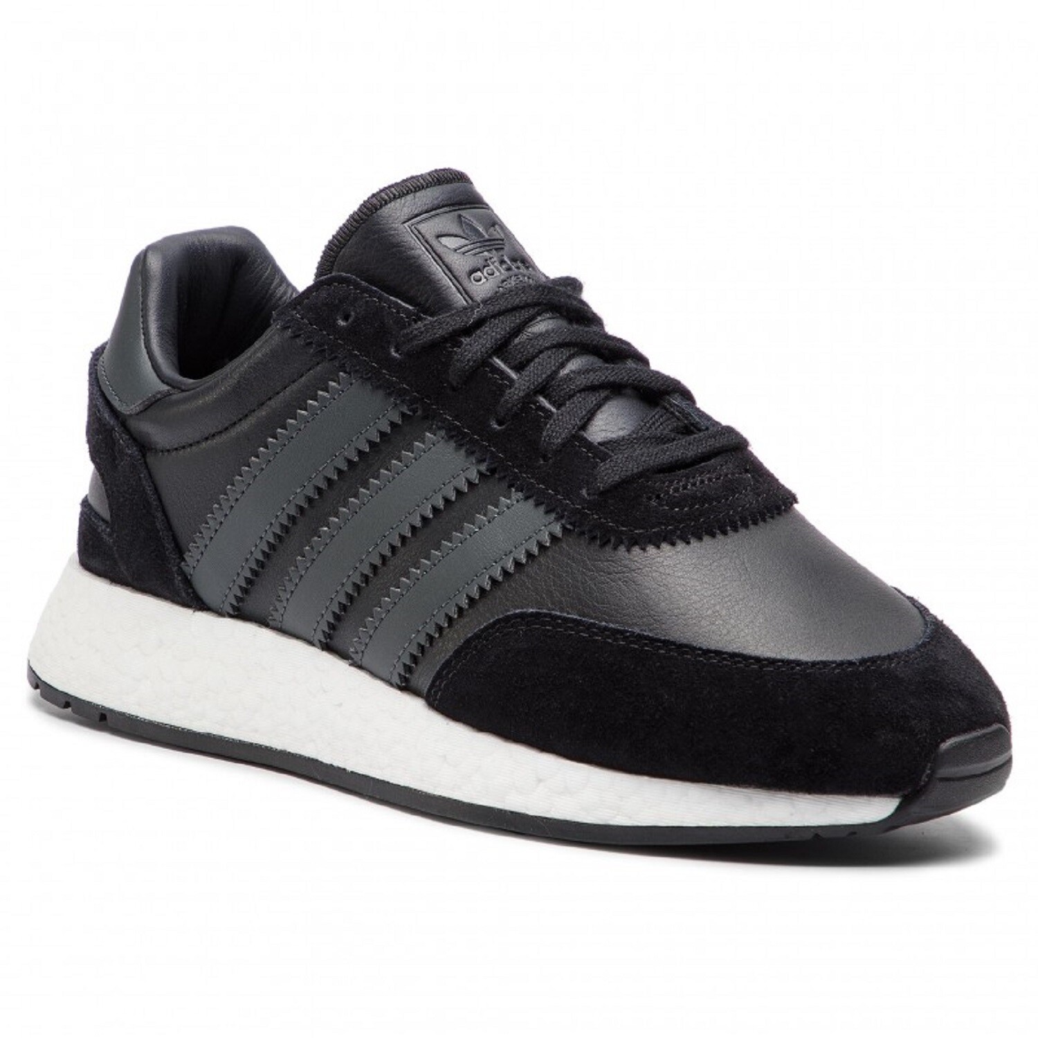 adidas i 5923 ebay