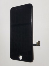 Original LCD Screen Display Replacement For Apple iPhone SE 3rd Gen A2595