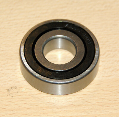sealed bearing Lager 5/8 x 1 9/16 x 7/16 04-0099-2RS LJ5/8 70-8151 90-0011 LS7 