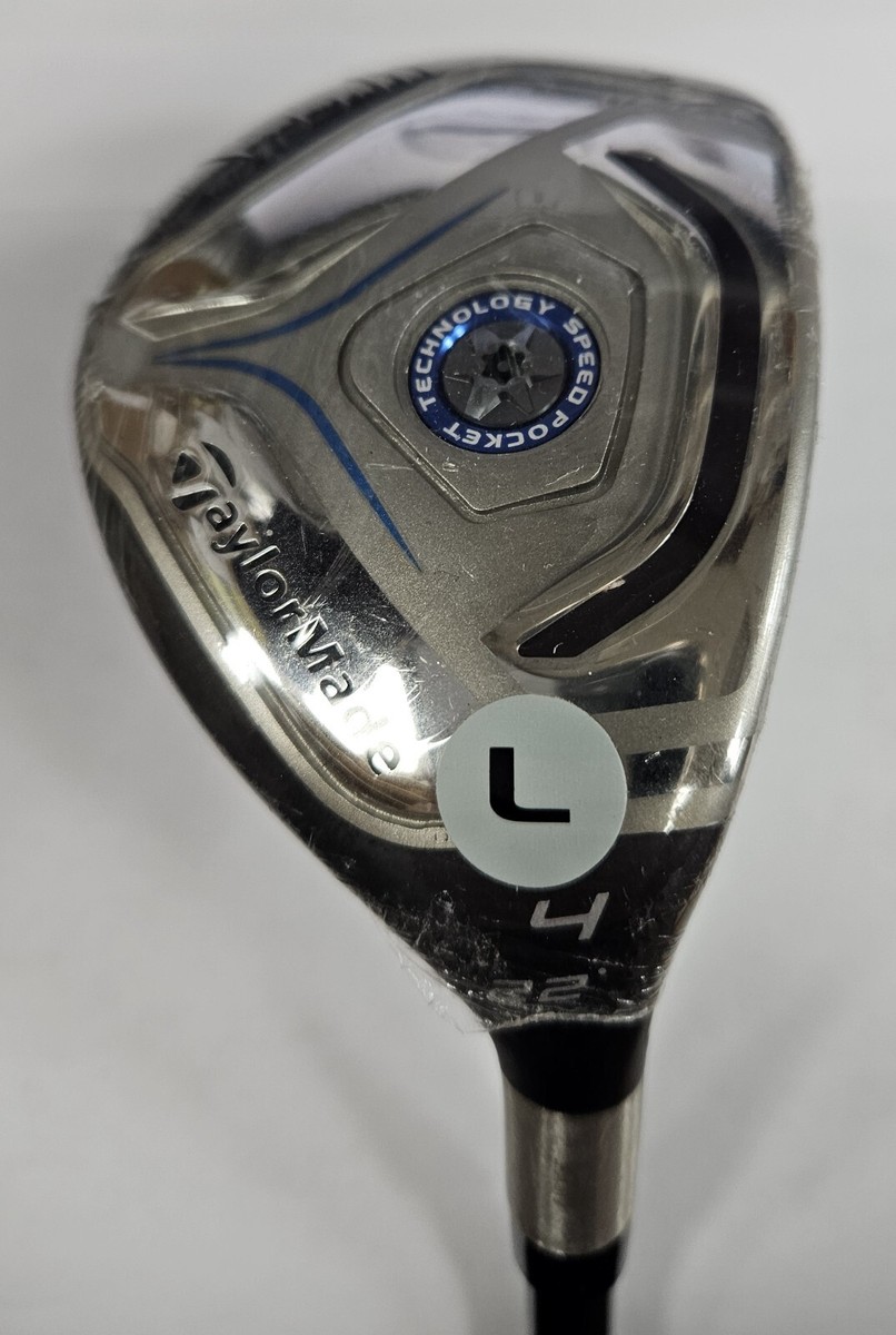 TaylorMade - ZEN s-l1200.jpg