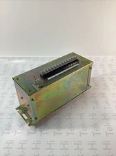 YASKAWA JZNC-RA13 RESISTOR DYNAMIC BRAKE JZNCRA13 OVERNIGHT SHIPPING