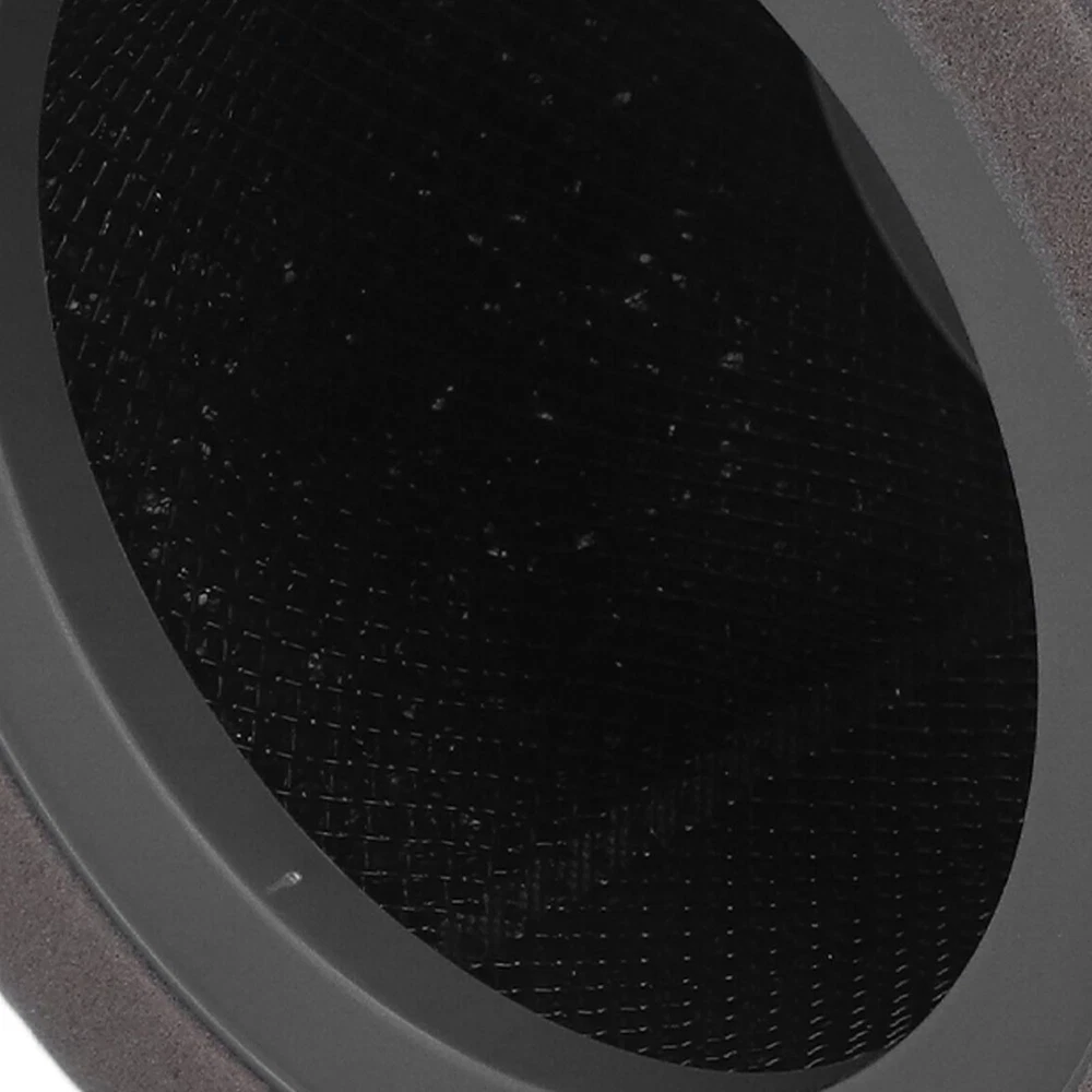 Air Purifier Replacement Filter Activated Carbon High Efficiency Air Purifier Fi