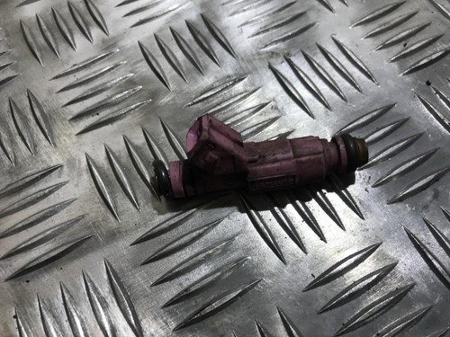 0280155786 Einspritzventil 98bf-ba Ford KA DE321601-44