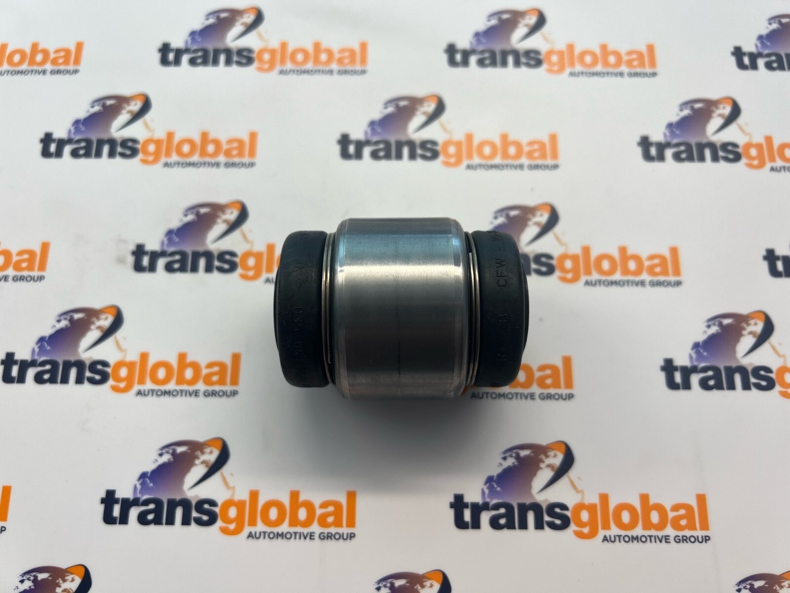 Rear Hub Upper Bush for Land Rover Discovery 3 & 4 Lemforder OE ...