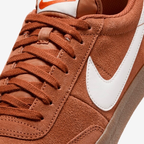 [NIKE] ★ Nike Killshot 2 Suede ★ FQ8903-300 Amazon.com | Nike Killshot 2 Men's Shoes (FQ8903-301