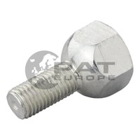AL-KO Bremstrommel Radschraube M10 X 1,25 X 22 Mm