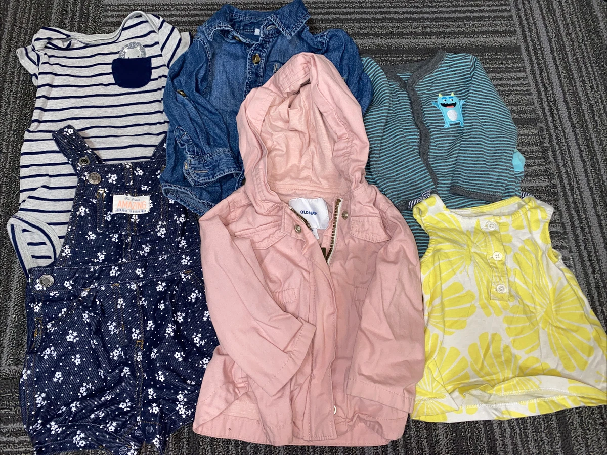 Pajamas for 9 month old sale