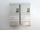 Foto 6 di 15